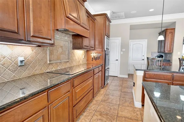 $700,000 | 150 Austen Drive, Weatherford, TX 76087