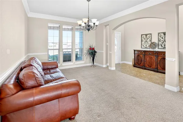 $700,000 | 150 Austen Drive, Weatherford, TX 76087