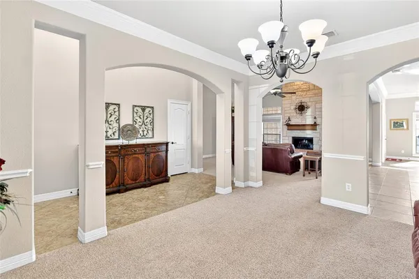 $700,000 | 150 Austen Drive, Weatherford, TX 76087