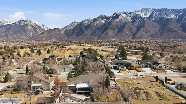 10868 Prescott Drive Sandy, UT 84092 - Photo 103 of 106