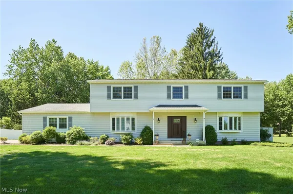 $599,900 | 4212 Big Spruce Drive, Akron, OH 44333