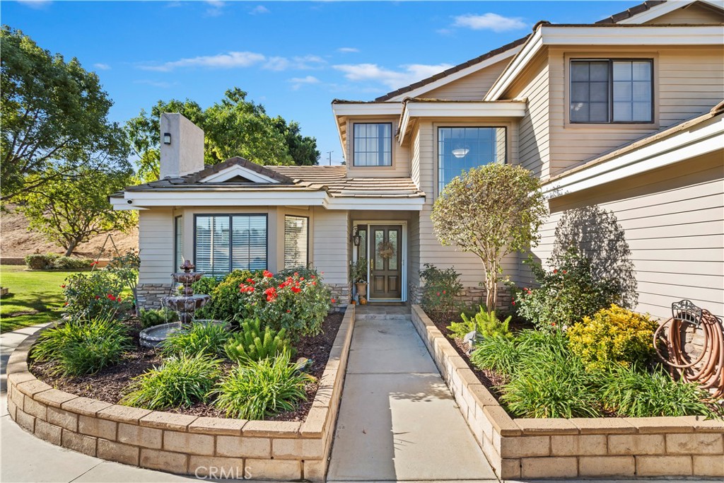 16291 Ringbit Court Riverside, CA 92506 - Photo 18 of 69