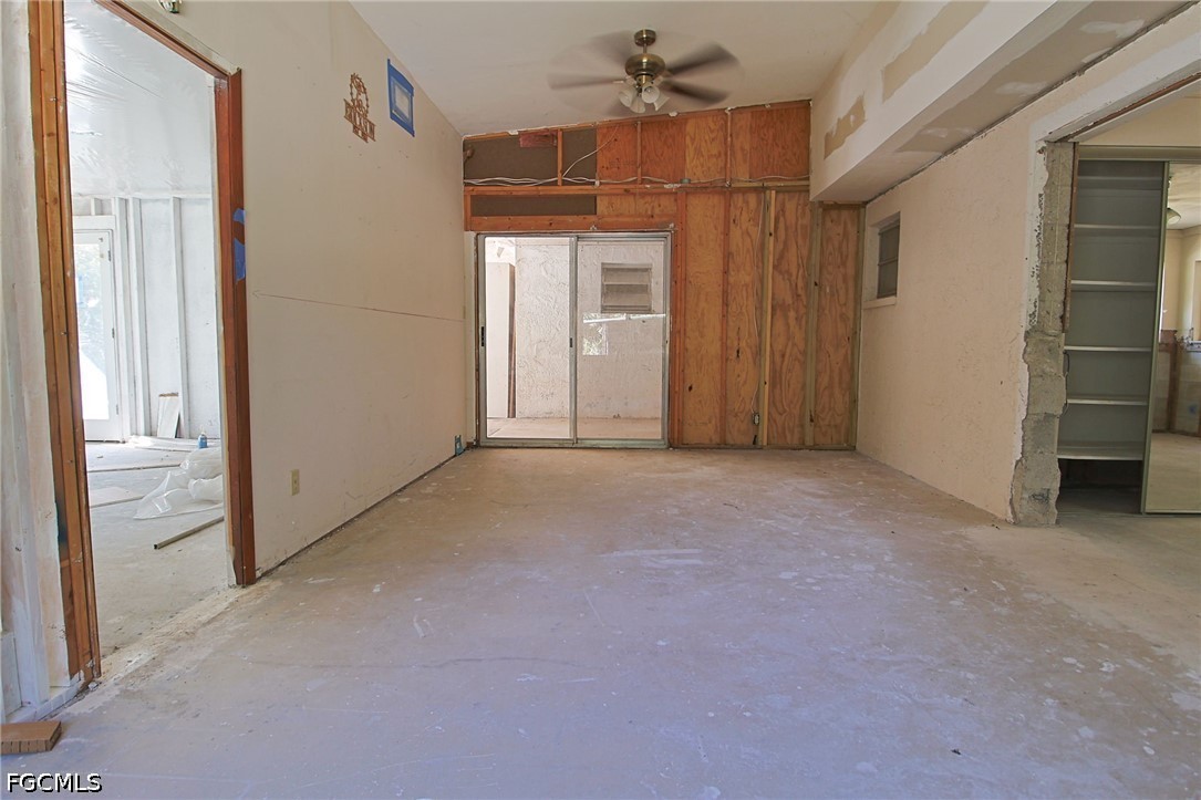 2971 Styles Road Alva, FL 33920 - Photo 15 of 42