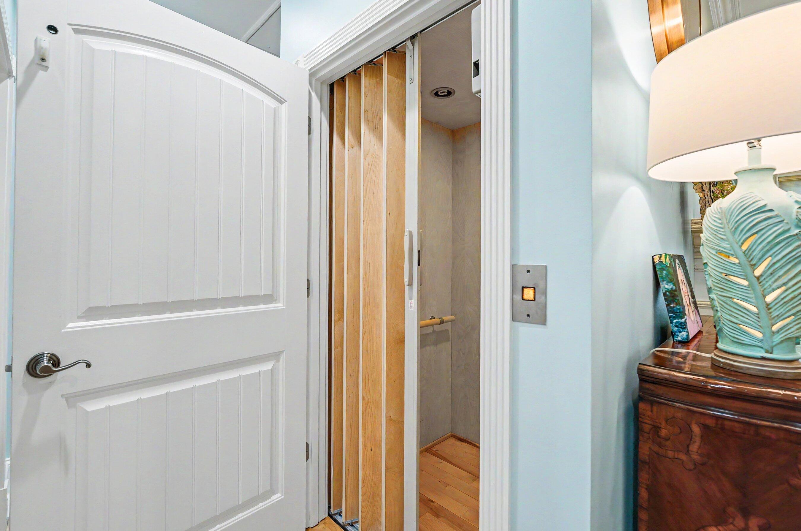 36 Morgan Road Seabrook, SC 29940 - Photo 45 of 76 DSC07682-145-1.jpg-SMALL