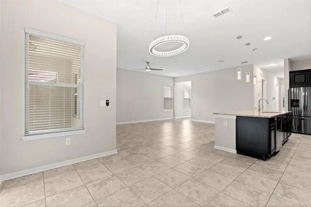 $420,000 | 4742 Rolling Greene Drive, Wesley Chapel, FL 33543