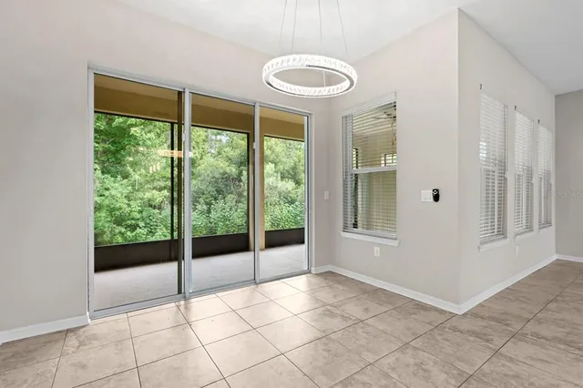 $420,000 | 4742 Rolling Greene Drive, Wesley Chapel, FL 33543