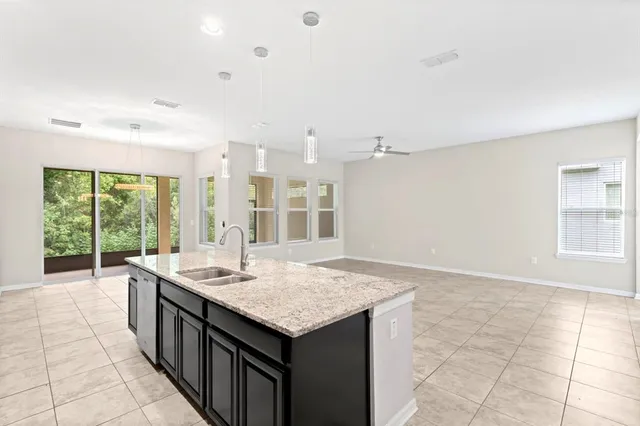 $420,000 | 4742 Rolling Greene Drive, Wesley Chapel, FL 33543
