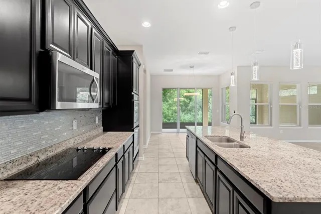 $420,000 | 4742 Rolling Greene Drive, Wesley Chapel, FL 33543