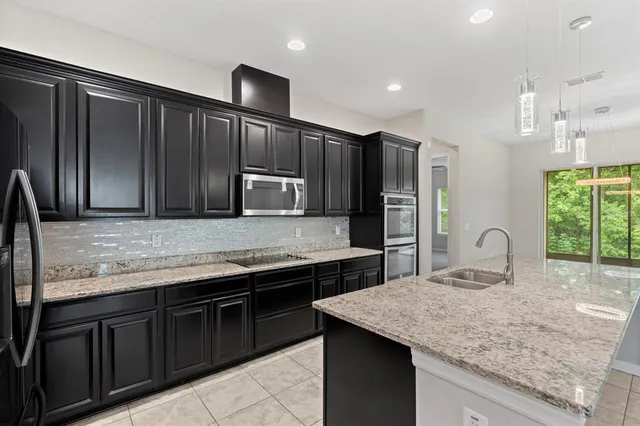 $420,000 | 4742 Rolling Greene Drive, Wesley Chapel, FL 33543