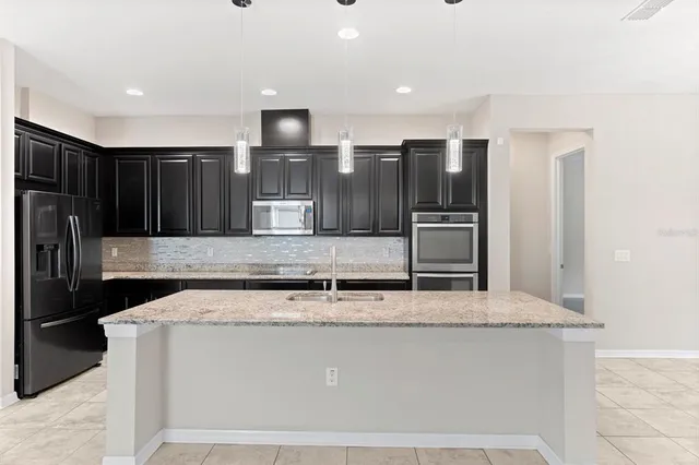 $420,000 | 4742 Rolling Greene Drive, Wesley Chapel, FL 33543