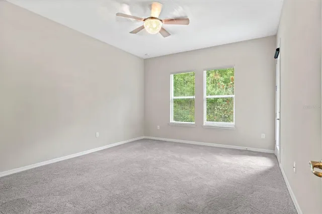 $420,000 | 4742 Rolling Greene Drive, Wesley Chapel, FL 33543