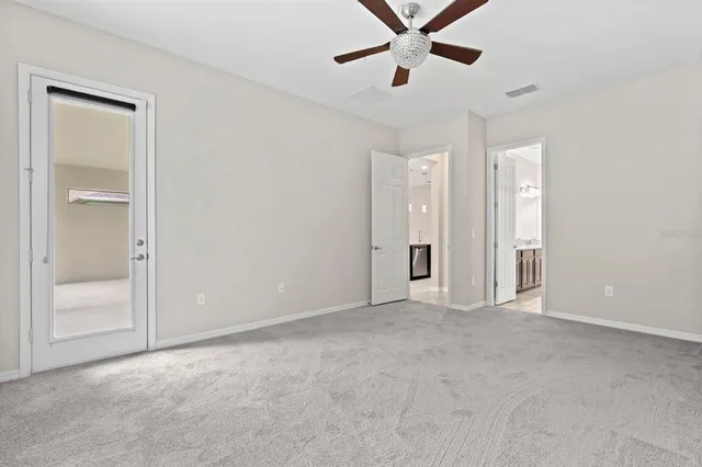 $420,000 | 4742 Rolling Greene Drive, Wesley Chapel, FL 33543