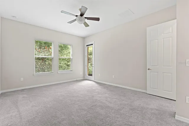 $420,000 | 4742 Rolling Greene Drive, Wesley Chapel, FL 33543