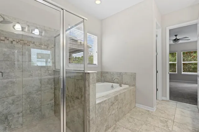 $420,000 | 4742 Rolling Greene Drive, Wesley Chapel, FL 33543