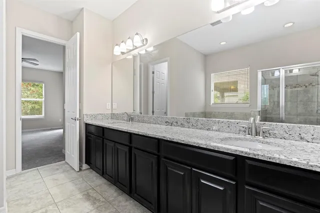 $420,000 | 4742 Rolling Greene Drive, Wesley Chapel, FL 33543