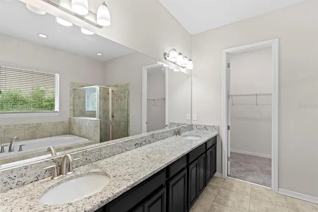 $420,000 | 4742 Rolling Greene Drive, Wesley Chapel, FL 33543