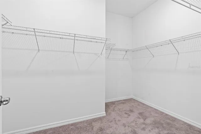 $420,000 | 4742 Rolling Greene Drive, Wesley Chapel, FL 33543