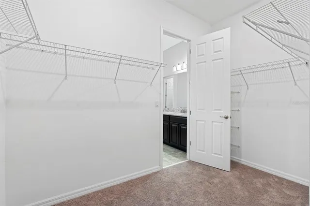 $420,000 | 4742 Rolling Greene Drive, Wesley Chapel, FL 33543