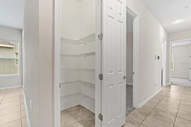 $420,000 | 4742 Rolling Greene Drive, Wesley Chapel, FL 33543