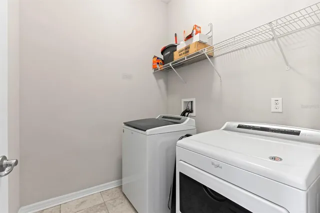 $420,000 | 4742 Rolling Greene Drive, Wesley Chapel, FL 33543