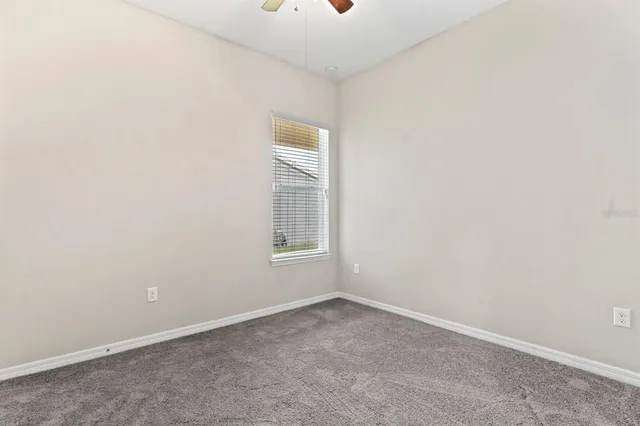 $420,000 | 4742 Rolling Greene Drive, Wesley Chapel, FL 33543