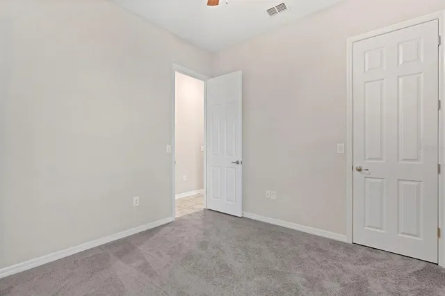 $420,000 | 4742 Rolling Greene Drive, Wesley Chapel, FL 33543