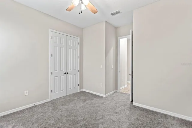 $420,000 | 4742 Rolling Greene Drive, Wesley Chapel, FL 33543