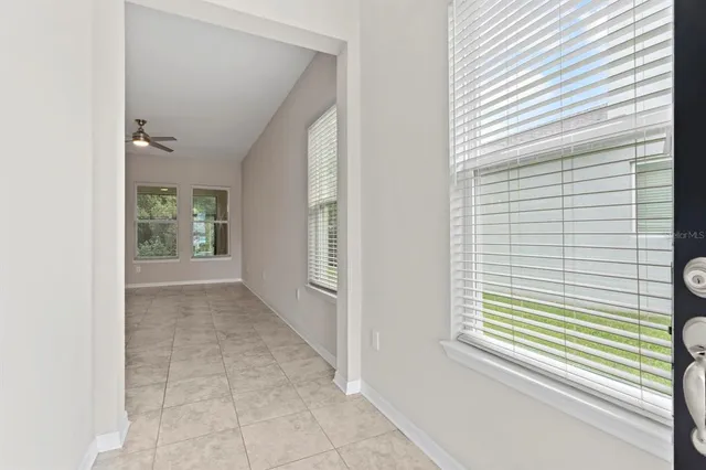 $420,000 | 4742 Rolling Greene Drive, Wesley Chapel, FL 33543