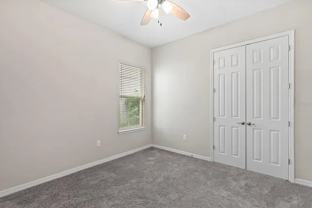 $420,000 | 4742 Rolling Greene Drive, Wesley Chapel, FL 33543