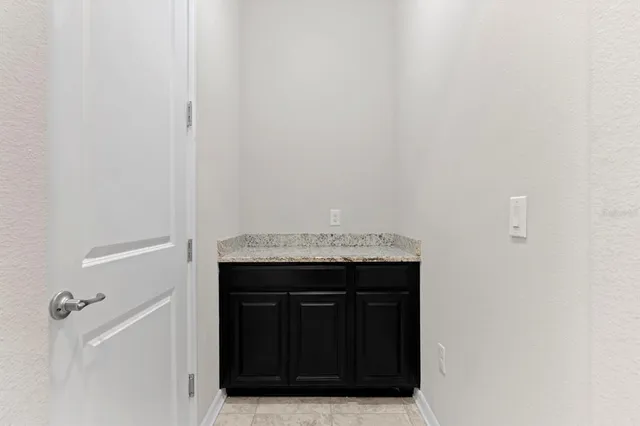 $420,000 | 4742 Rolling Greene Drive, Wesley Chapel, FL 33543