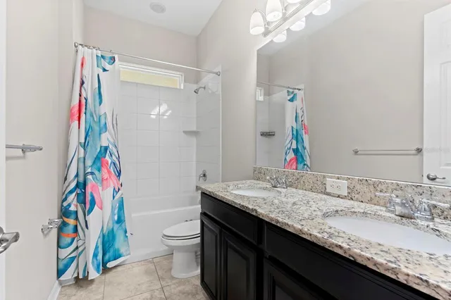 $420,000 | 4742 Rolling Greene Drive, Wesley Chapel, FL 33543