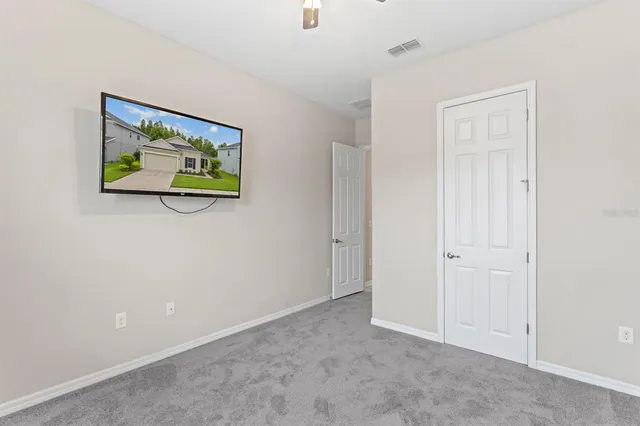 $420,000 | 4742 Rolling Greene Drive, Wesley Chapel, FL 33543