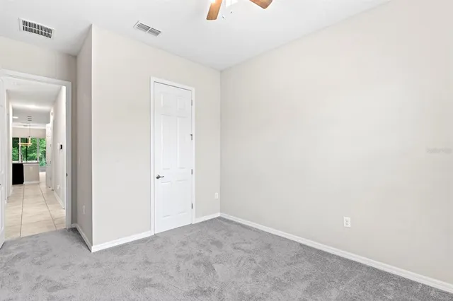 $420,000 | 4742 Rolling Greene Drive, Wesley Chapel, FL 33543