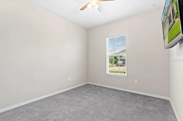 $420,000 | 4742 Rolling Greene Drive, Wesley Chapel, FL 33543