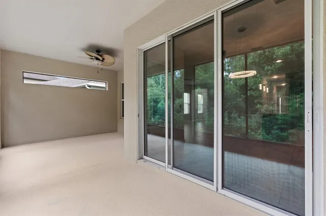 $420,000 | 4742 Rolling Greene Drive, Wesley Chapel, FL 33543