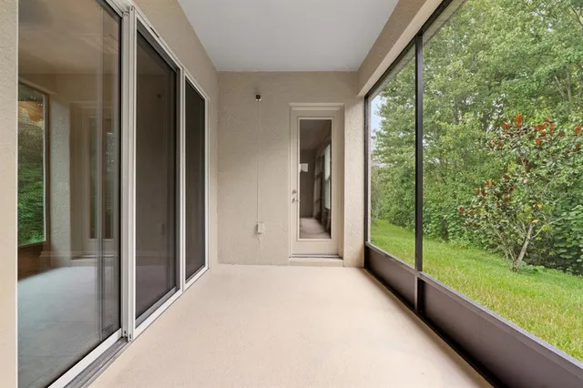 $420,000 | 4742 Rolling Greene Drive, Wesley Chapel, FL 33543