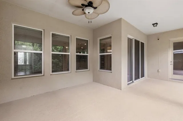 $420,000 | 4742 Rolling Greene Drive, Wesley Chapel, FL 33543