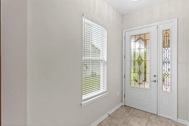 $420,000 | 4742 Rolling Greene Drive, Wesley Chapel, FL 33543