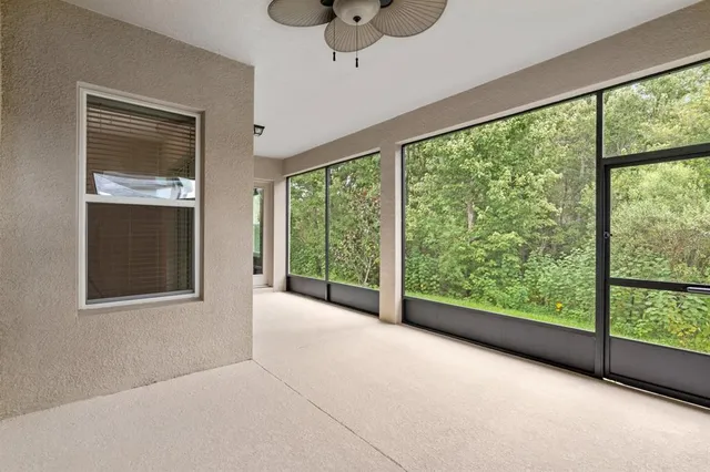 $420,000 | 4742 Rolling Greene Drive, Wesley Chapel, FL 33543