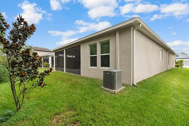 $420,000 | 4742 Rolling Greene Drive, Wesley Chapel, FL 33543