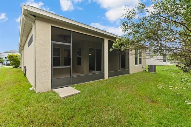 $420,000 | 4742 Rolling Greene Drive, Wesley Chapel, FL 33543