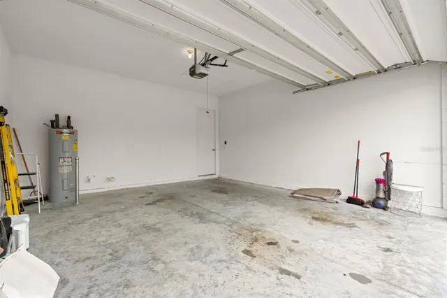 $420,000 | 4742 Rolling Greene Drive, Wesley Chapel, FL 33543