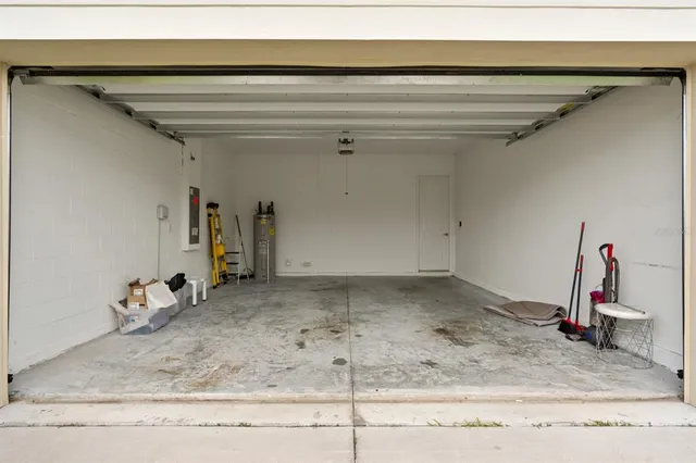 $420,000 | 4742 Rolling Greene Drive, Wesley Chapel, FL 33543