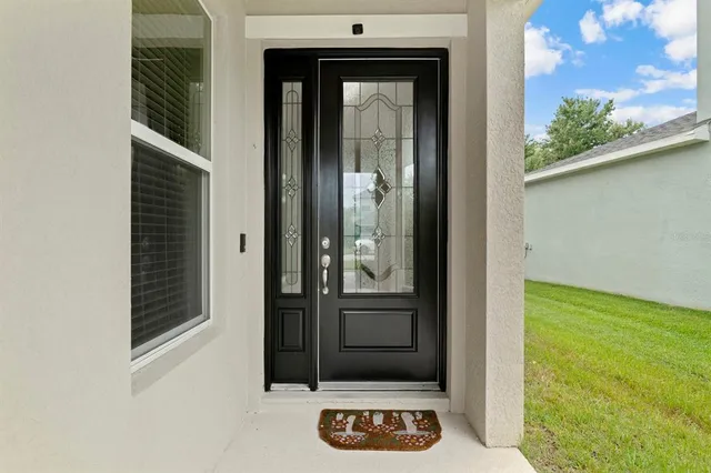 $420,000 | 4742 Rolling Greene Drive, Wesley Chapel, FL 33543
