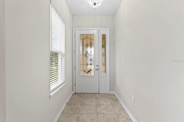 $420,000 | 4742 Rolling Greene Drive, Wesley Chapel, FL 33543