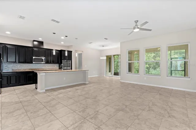 $420,000 | 4742 Rolling Greene Drive, Wesley Chapel, FL 33543