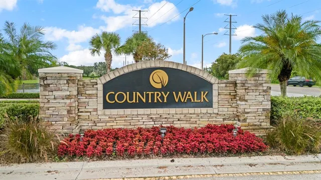 $420,000 | 4742 Rolling Greene Drive, Wesley Chapel, FL 33543