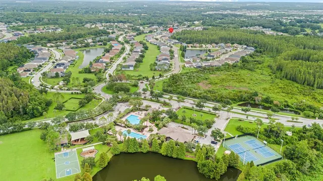 $420,000 | 4742 Rolling Greene Drive, Wesley Chapel, FL 33543