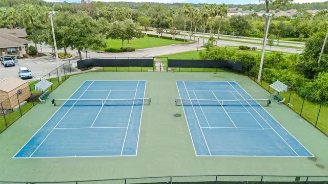 $420,000 | 4742 Rolling Greene Drive, Wesley Chapel, FL 33543