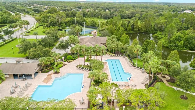 $420,000 | 4742 Rolling Greene Drive, Wesley Chapel, FL 33543